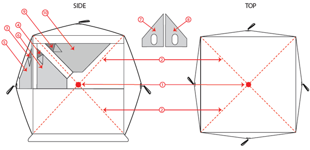Diagram Image